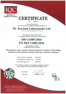 certificate-2-full